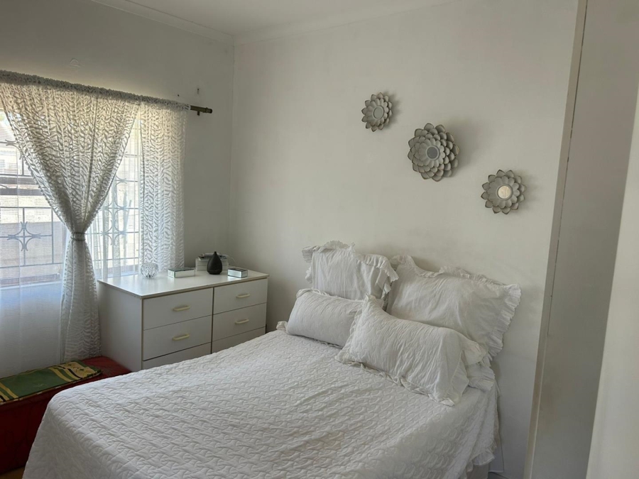 3 Bedroom Property for Sale in Weltevreden Valley Western Cape